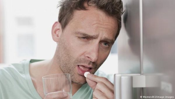 نصائح ذهبية من أجل حياة خالية من الصداع - صحيفة الجامعة