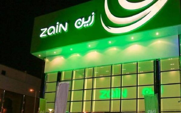 "زين السعودية" تتجه لبيع 80 بالمئة من أبراجها بـ807 ملايين دولار - صحيفة الجامعة