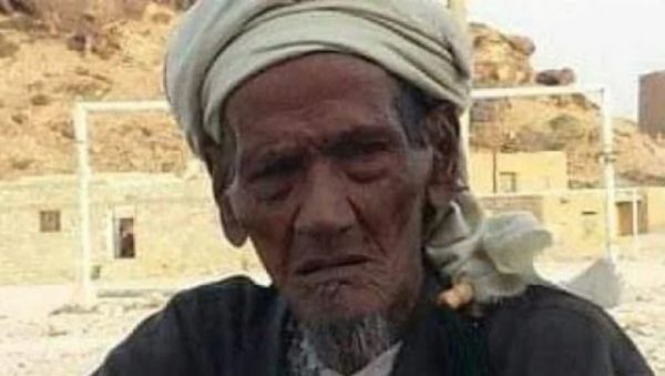 اليمن في المرتبة التاسعة.. الخرف يصيب ثلاثة ملايين شخص في 18 دولة عربية - صحيفة الجامعة