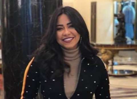 شيرين عبد الوهاب بشعر طويل في أحدث ظهور تثير الجدل - صحيفة الجامعة