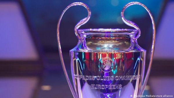 أبرزها بين ريال مدريد وتشيلسي.. مواجهات قوية في ربع نهائي "أبطال أوروبا - صحيفة الجامعة