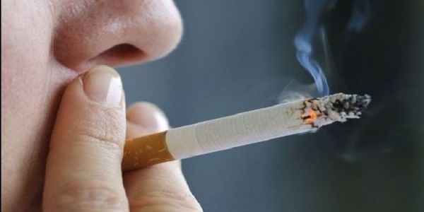 ست خطوات تساعدك في الإقلاع على التدخين ومقاومة الإدمان - صحيفة الجامعة