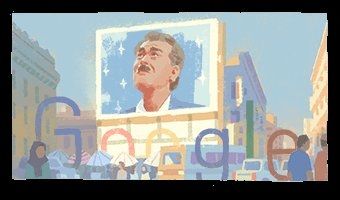 قدم إبداعًا بلا حدود وتوفي بالسرطان.. 10 معلومات لا تعرفها عن محمود عبدالعزيز - صحيفة الجامعة