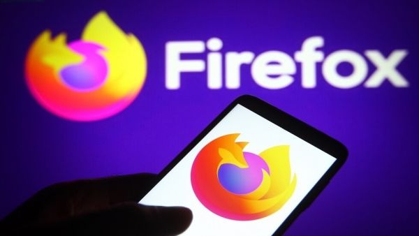 Firefox الجديد يعزز خصوصية بيانات المستخدمين - صحيفة الجامعة