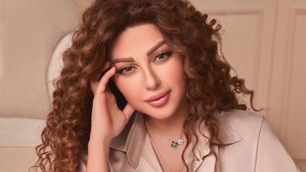 تسريب يشعل الخلاف مع ميريام فارس… ويدخل لطيفة التونسية في الأزمة - صحيفة الجامعة