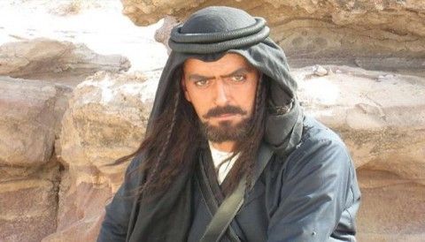 النيابة المصرية: لا شبهة جنائية في وفاة الممثل الأردني أشرف طلفاح - University Journal