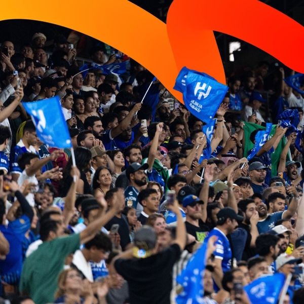 الهلال السعودي يُقصي مانشستر سيتي ويبلغ ربع نهائي مونديال الأندية في مفاجأة مدوية - صحيفة الجامعة