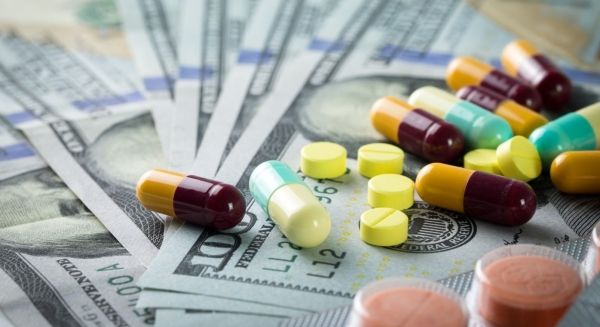دراسة: 20% من أدوية السرطان بأفريقيا تفتقر لمعايير الجودة - صحيفة الجامعة