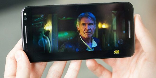 أفضل 4 تطبيقات لتشغيل الفيديو في هواتف أندرويد - صحيفة الجامعة