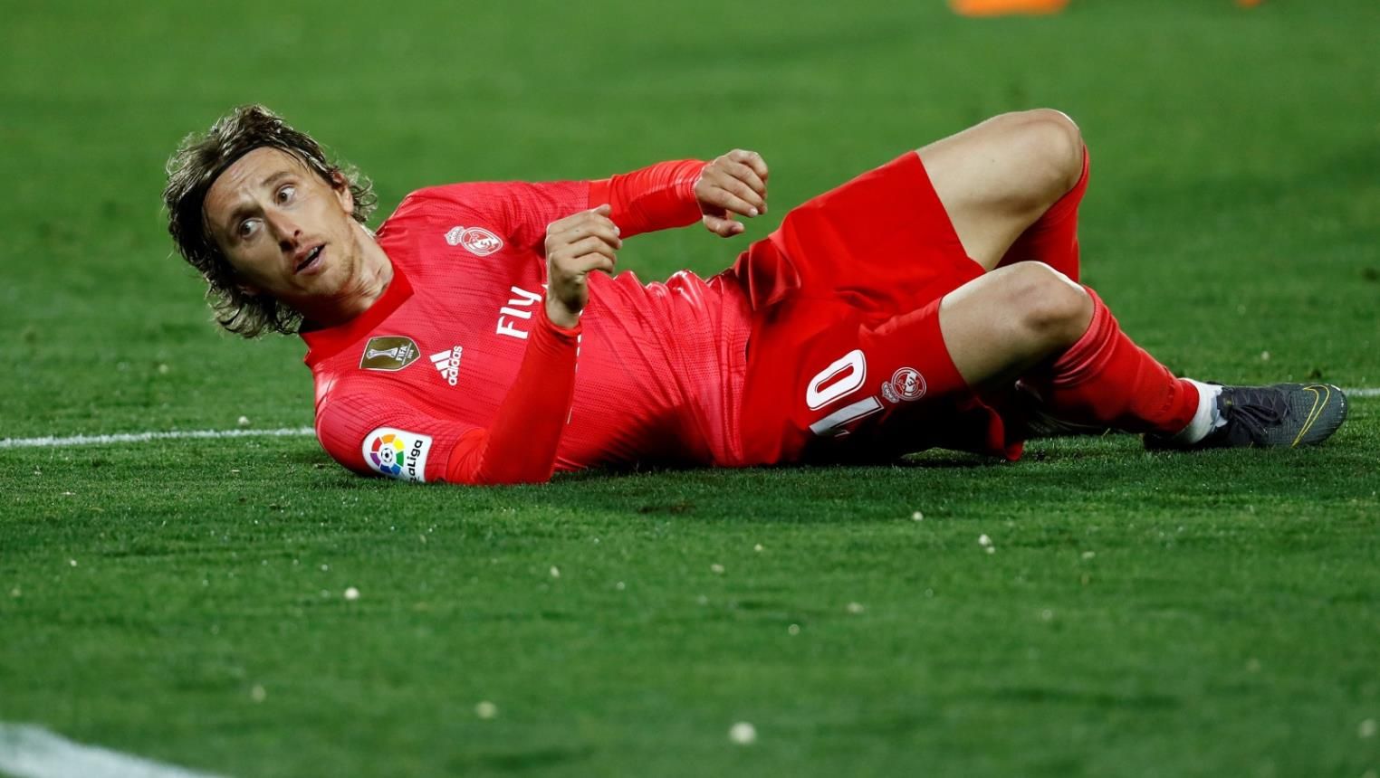 5 لاعبين بنصف مليار يورو.. أضخم ميركاتو لريال مدريد بالتاريخ - صحيفة الجامعة