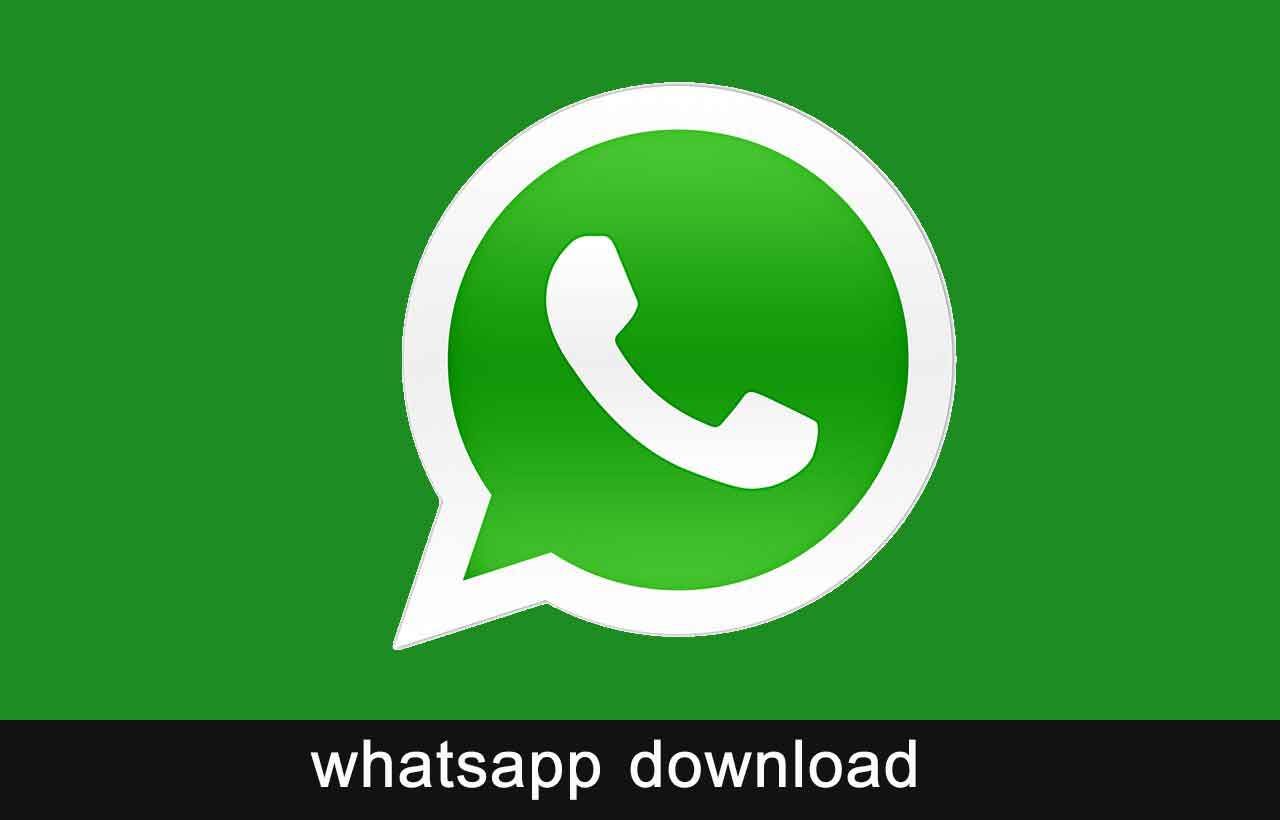 على رأسها فيسبوك وتويتر.. تعطل كبير يصيب خدمات التواصل الاجتماعي - صحيفة الجامعة