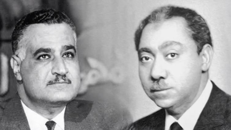 هل الإسلام السياسي والقومية وجهان لعملة واحدة؟ - صحيفة الجامعة