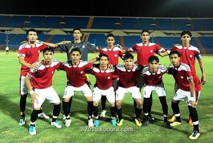ثلاثية نظيفة تصعق تركمانستان.. فوز عريض للمنتخب الوطني في الدمام - صحيفة الجامعة