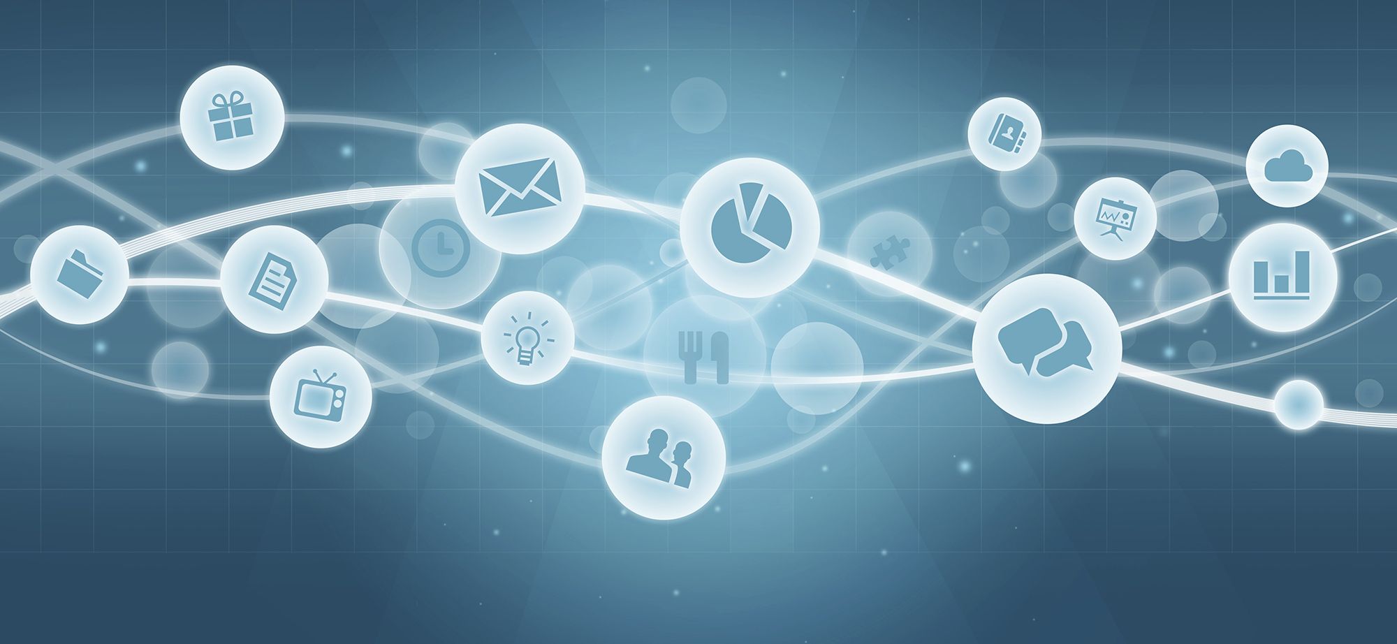 كيف يُستخدم علم «التسويق العصبي» في زيادة مبيعات الكتب؟ - صحيفة الجامعة