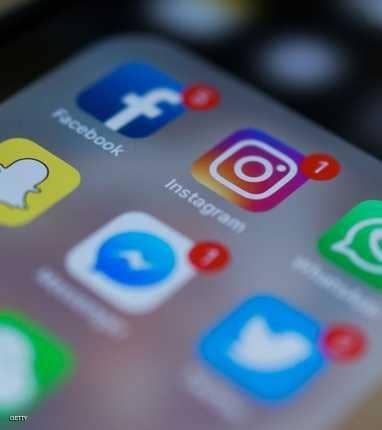 حل سحري ونهائي يقضي على "إزعاج" المواقع الاجتماعية - صحيفة الجامعة