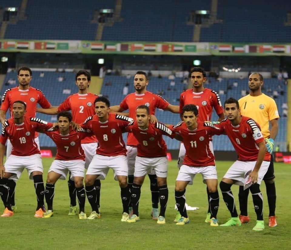 قبل المواجهة مع منتخبنا الوطني... رئيس الحكومة العراقية يشحذ همة "أسود الرافدين" - صحيفة الجامعة