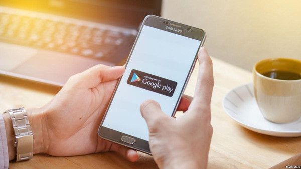 7 حيل ونصائح قد لا تعرفها عن متجر جوجل بلاي