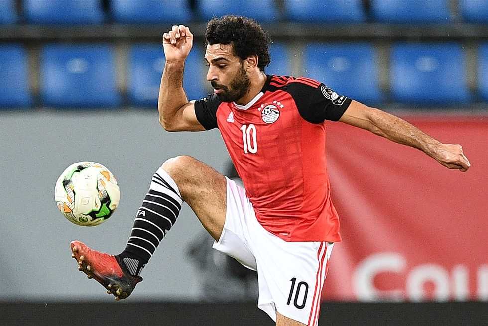 صلاح ليس وحيدًا.. 5 لاعبين رُفضوا في بداية مشوارهم ثم أصبحوا أساطير كروية - صحيفة الجامعة