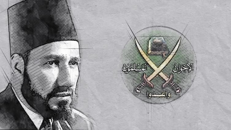 الإسلام السياسي.. كيف رسم حسن البنا ملامحه كأيديولوجيا؟ - صحيفة الجامعة