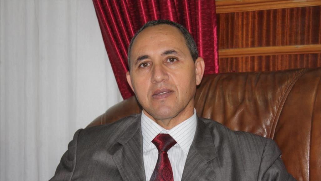 لصالح الإنجليزية.. هل تتخلى الجزائر عن الفرنسية لغة للتعليم؟ - صحيفة الجامعة