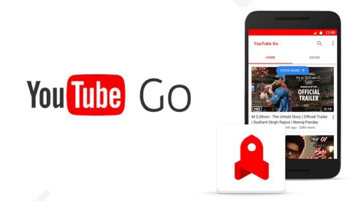 طريقة مشاهدة فيديوهات YouTube بدون إنترنت - صحيفة الجامعة