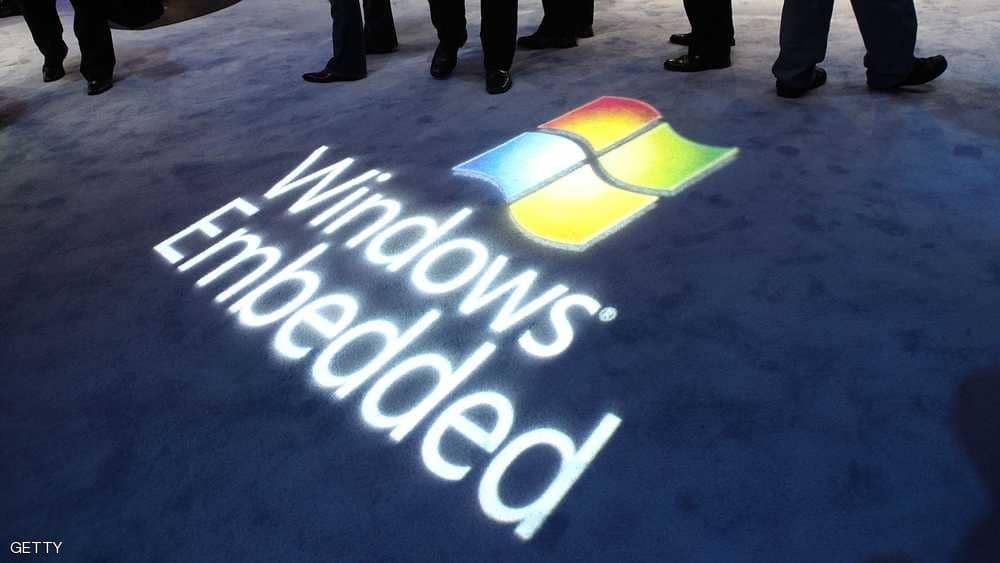 خبر محبط لمستخدمي "ويندوز 10" - صحيفة الجامعة