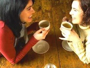 عادات سيئة عليك تجنبها بعد الأكل - صحيفة الجامعة