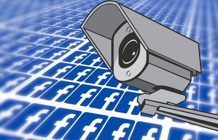 كيفية إزالة بيانات فيسبوك دون حذف حسابك - صحيفة الجامعة