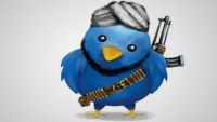 بالأرقام.. "تويتر" ينجح في التصدي للإرهاب