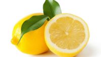 ما الذي يمكن أن يكشفه الليمون عن شخصيتك؟