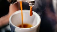 5 حيل لا تعرفها لفنجان قهوة مثالي.. رشة ملح لضبط الطعم