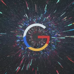 جوجل الجوزاء  Google Gemini: ثورة في عالم الذكاء الاصطناعي