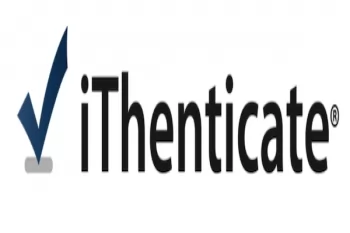 الأداة القوية للتحقق من الانتحال الأدبي IThenticate