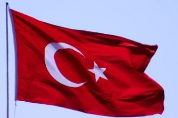 تركيا: "بيرقدار TB2" أكثر المسيرات تصديرا في العالم