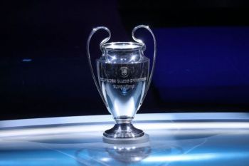 اليويفا يقر تعديلاً جوهرياً في نظام دوري أبطال أوروبا بداية من 2024