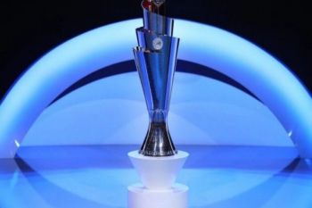 صدام ناري بين إيطاليا وفرنسا.. قرعة دوري الأمم الأوروبية 2024 - 2025