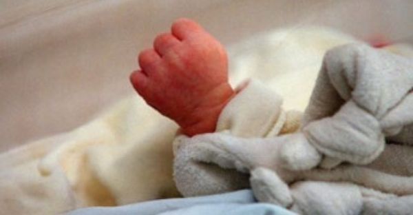 "محمد" الاسم الأكثر شعبية في بريطانيا عام 2016 - صحيفة الجامعة