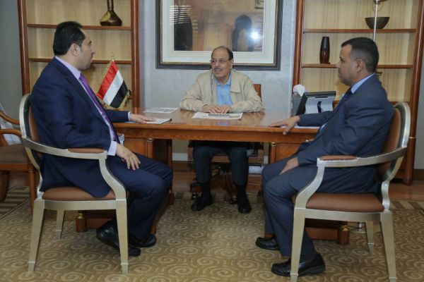 توجه حكومي لإعادة النشاط الرياضي والمتوقف منذ أكثر من عامين ونصف - صحيفة الجامعة