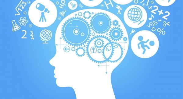 لماذا تشهد نسبة الذكاء تراجعا في العالم المتقدم؟ - صحيفة الجامعة