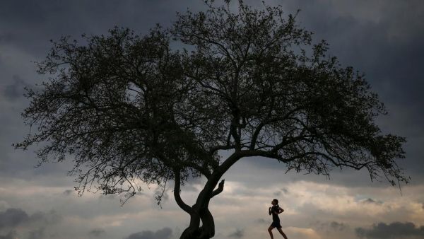 تعرف على فوائد ممارسة الرياضة في تحسين حالة المزاج - صحيفة الجامعة