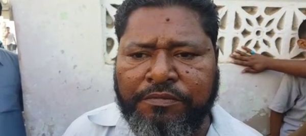 بائع آيس كريم يملك 18 مليون دولار في البنك دون أن يعلم وعندما عرف ازداد فقراً.. هذه قصته - صحيفة الجامعة