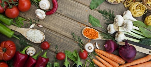 خمسة أطعمة "صحية" يمكن أن تصيبك بالسرطان.. تعرف عليها - صحيفة الجامعة