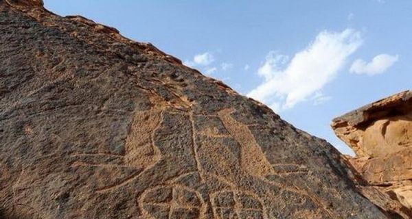 منها العصيد.. ماذا كان يأكل إنسان ما قبل التاريخ؟ - صحيفة الجامعة