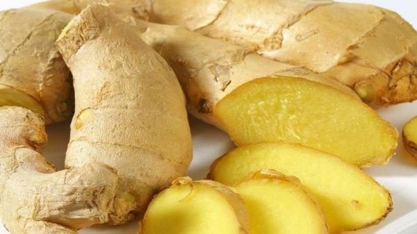 كيف يعمل "الزنجبيل" على تنشيط الدماغ وتعزيز الذاكرة؟ - صحيفة الجامعة
