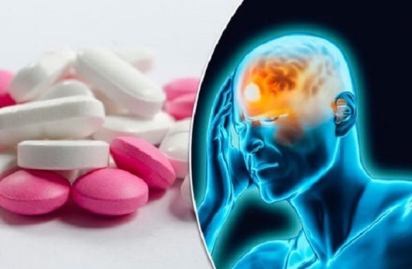 20 خرافة حول الصحة صدقناها وفندها العلم.. ماهي؟ - صحيفة الجامعة