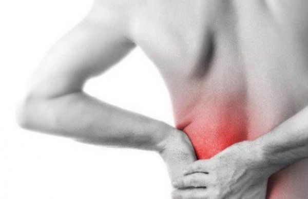 تعرف على 6 عادات قد تدمر أهم أعضاء داخل جسمك - صحيفة الجامعة