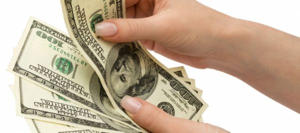 يمكنك أن تربح 100 ألف دولار في تحدٍّ بسيط أعلنت عنه شركة - صحيفة الجامعة