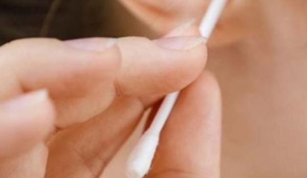 سبع عادات يجب أن تقلع عنها فوراً من أجل صحتك - صحيفة الجامعة