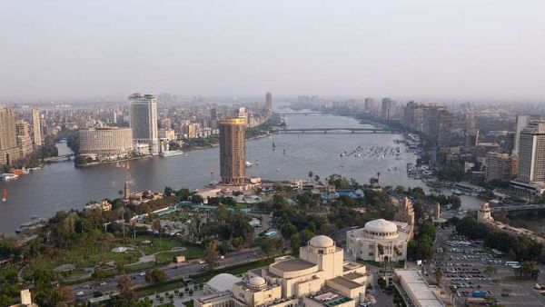 سبب غريب يدفع مصرية لطلب الخلع في المحكمة - صحيفة الجامعة