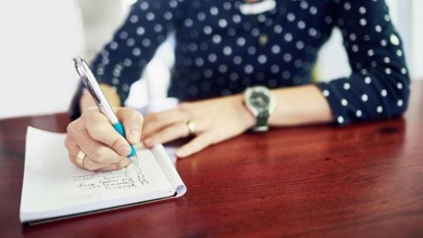 تعرف على خمس طرق سهلة تجعلك ممن يملكون ذاكرة قوية - صحيفة الجامعة